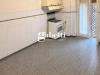 Appartamento bilocale in vendita a Roma - 10, WhatsApp Image 2026-07-05 at 12.54.18.jpeg