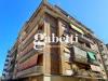 Appartamento bilocale in vendita a Roma - 02, WhatsApp Image 2025-07-24 at 10.33.18.jpeg