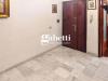 Appartamento bilocale in vendita a Roma - 06, WhatsApp Image 2026-07-05 at 12.54.21.jpeg