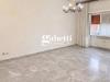 Appartamento bilocale in vendita a Roma - 09, WhatsApp Image 2026-07-05 at 12.54.19.jpeg