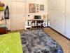 Appartamento monolocale in vendita a Roma - 10, WhatsApp Image 2026-07-08 at 19.48.43 (8).jpeg