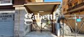 Appartamento monolocale in vendita a Roma - 02, WhatsApp Image 2026-03-20 at 09.33.39.jpeg