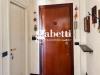 Appartamento monolocale in vendita a Roma - 03, WhatsApp Image 2026-07-08 at 19.48.43 (1).jpeg