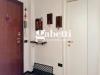 Appartamento monolocale in vendita a Roma - 04, WhatsApp Image 2026-07-08 at 19.48.43 (6).jpeg