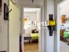 Appartamento monolocale in vendita a Roma - 05, WhatsApp Image 2026-07-08 at 19.48.43 (4).jpeg