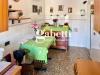 Appartamento monolocale in vendita a Roma - 06, WhatsApp Image 2026-07-08 at 19.48.43.jpeg