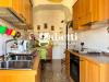 Appartamento monolocale in vendita a Roma - 07, WhatsApp Image 2026-07-08 at 19.48.43 (2).jpeg