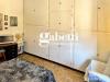 Appartamento monolocale in vendita a Roma - 09, WhatsApp Image 2026-07-08 at 19.48.43 (3).jpeg