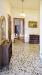 Appartamento in vendita a Roma - 04, 22f8005e-446b-4256-81b8-a7393a9fac5f.jpg