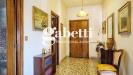 Appartamento in vendita a Roma - 05, 24b2cdd4-2576-478c-b0be-870a005c8450.jpg