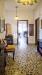 Appartamento in vendita a Roma - 06, 4619d909-b05f-4795-a636-42066314d324.jpg