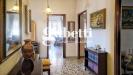 Appartamento in vendita a Roma - 07, eb2eb87e-9c7a-490a-9e6c-85c4c8debbf2.jpg