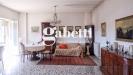 Appartamento in vendita a Roma - 09, df94cc47-b40e-4867-9ff4-7b68da322e37.jpg