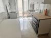 Appartamento bilocale in vendita a Roma - 10, WhatsApp Image 2026-07-22 at 10.40.30 (6).jpeg