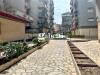 Appartamento bilocale in vendita a Roma - 04, WhatsApp Image 2026-07-22 at 10.40.30 (14).jpeg