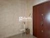 Appartamento bilocale in vendita a Roma - 06, WhatsApp Image 2026-07-22 at 10.40.29 (3).jpeg