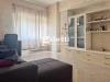 Appartamento bilocale in vendita a Roma - 07, WhatsApp Image 2026-07-22 at 10.40.29 (1).jpeg