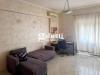Appartamento bilocale in vendita a Roma - 09, WhatsApp Image 2026-07-22 at 10.40.30 (1).jpeg