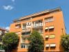 Appartamento in vendita da ristrutturare a Roma - 02, WhatsApp Image 2026-07-27 at 17.54.12 (3).jpeg