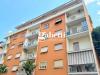 Appartamento in vendita da ristrutturare a Roma - 03, WhatsApp Image 2026-07-27 at 17.54.13.jpeg