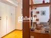 Appartamento in vendita a Roma - 10, WhatsApp Image 2026-07-10 at 16.41.29 (3).jpeg