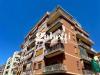 Appartamento in vendita a Roma - 02, WhatsApp Image 2026-07-10 at 16.41.29 (5).jpeg