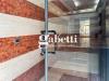 Appartamento in vendita a Roma - 05, WhatsApp Image 2026-07-10 at 16.41.29 (14).jpeg