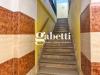 Appartamento in vendita a Roma - 07, WhatsApp Image 2026-07-10 at 16.41.29 (15).jpeg