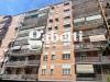 Appartamento in vendita a Roma - 02, WhatsApp Image 2024-05-17 at 18.43.37 (4).jpeg