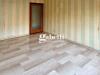 Appartamento in vendita da ristrutturare a Roma - 10, WhatsApp Image 2026-07-30 at 20.26.45 (1).jpeg