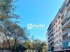 Appartamento in vendita da ristrutturare a Roma - 02, WhatsApp Image 2026-07-30 at 20.26.44 (2).jpeg