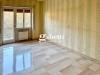 Appartamento in vendita da ristrutturare a Roma - 09, WhatsApp Image 2026-07-30 at 20.26.49.jpeg