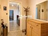 Appartamento in vendita a Roma - 10, 4203f19d-cd02-4a5a-911f-2e446939b047.jpg