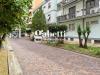 Appartamento in vendita a Roma - 04, WhatsApp Image 2025-10-30 at 17.28.00 (5).jpeg