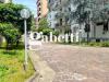 Appartamento in vendita a Roma - 05, WhatsApp Image 2026-04-17 at 22.14.58 (5).jpeg