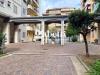 Appartamento in vendita a Roma - 07, WhatsApp Image 2025-10-30 at 17.28.00 (6).jpeg