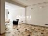 Appartamento in vendita a Roma - 10, WhatsApp Image 2026-08-11 at 15.06.30 (1).jpeg