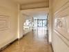 Appartamento in vendita a Roma - 02, WhatsApp Image 2026-08-11 at 15.06.29 (4).jpeg