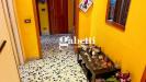 Appartamento bilocale in vendita a Roma - 10, WhatsApp Image 2026-08-31 at 10.47.21 (1).jpeg
