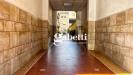 Appartamento bilocale in vendita a Roma - 04, WhatsApp Image 2026-08-31 at 10.47.22 (1).jpeg