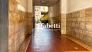 Appartamento bilocale in vendita a Roma - 05, WhatsApp Image 2026-08-31 at 10.47.22 (5).jpeg