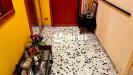 Appartamento bilocale in vendita a Roma - 09, WhatsApp Image 2026-08-31 at 10.47.22 (7).jpeg