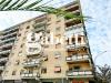 Appartamento in vendita a Roma - 02, f945c563-7905-427f-85a4-467d58f9411f.jpg
