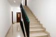 Appartamento in vendita da ristrutturare a Roma - 10, WhatsApp Image 2026-03-12 at 11.44.38 (3).jpeg