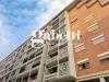 Appartamento in vendita da ristrutturare a Roma - 03, WhatsApp Image 2025-01-17 at 10.19.22.jpeg