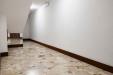 Appartamento in vendita da ristrutturare a Roma - 09, WhatsApp Image 2026-03-12 at 11.44.38 (2).jpeg