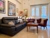Appartamento in vendita a Roma - 10, WhatsApp Image 2026-09-16 at 17.58.31 (7).jpeg