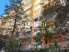 Appartamento in vendita a Roma - 02, WhatsApp Image 2026-09-16 at 17.58.31 (2).jpeg