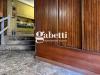 Appartamento in vendita a Roma - 05, WhatsApp Image 2026-09-16 at 17.58.31 (3).jpeg