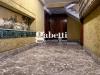 Appartamento in vendita a Roma - 06, WhatsApp Image 2026-09-16 at 17.58.31 (8).jpeg